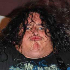 140 mix - garage, baseline and dubstep