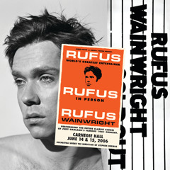 Rufus