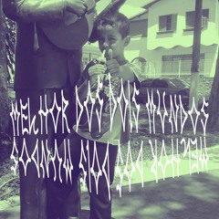 Melhor dos dois mundos