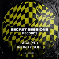 Speedy Energy (Original Mix)