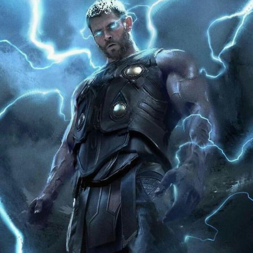 Thor Ragnarok': How Marvel took god of thunder from zero to hero