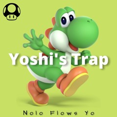Yoshi's Trap