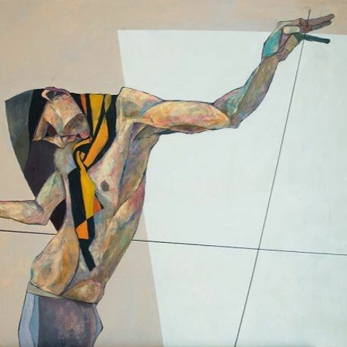 소프라노 (Soprano)