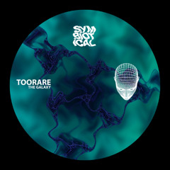 PREMIERE: TooRare - The Galaxy (Dan Goul Remix) [SYMBIOTICAL025]