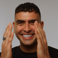 Sammy Virji | Tokyo Asia Tour Full Set