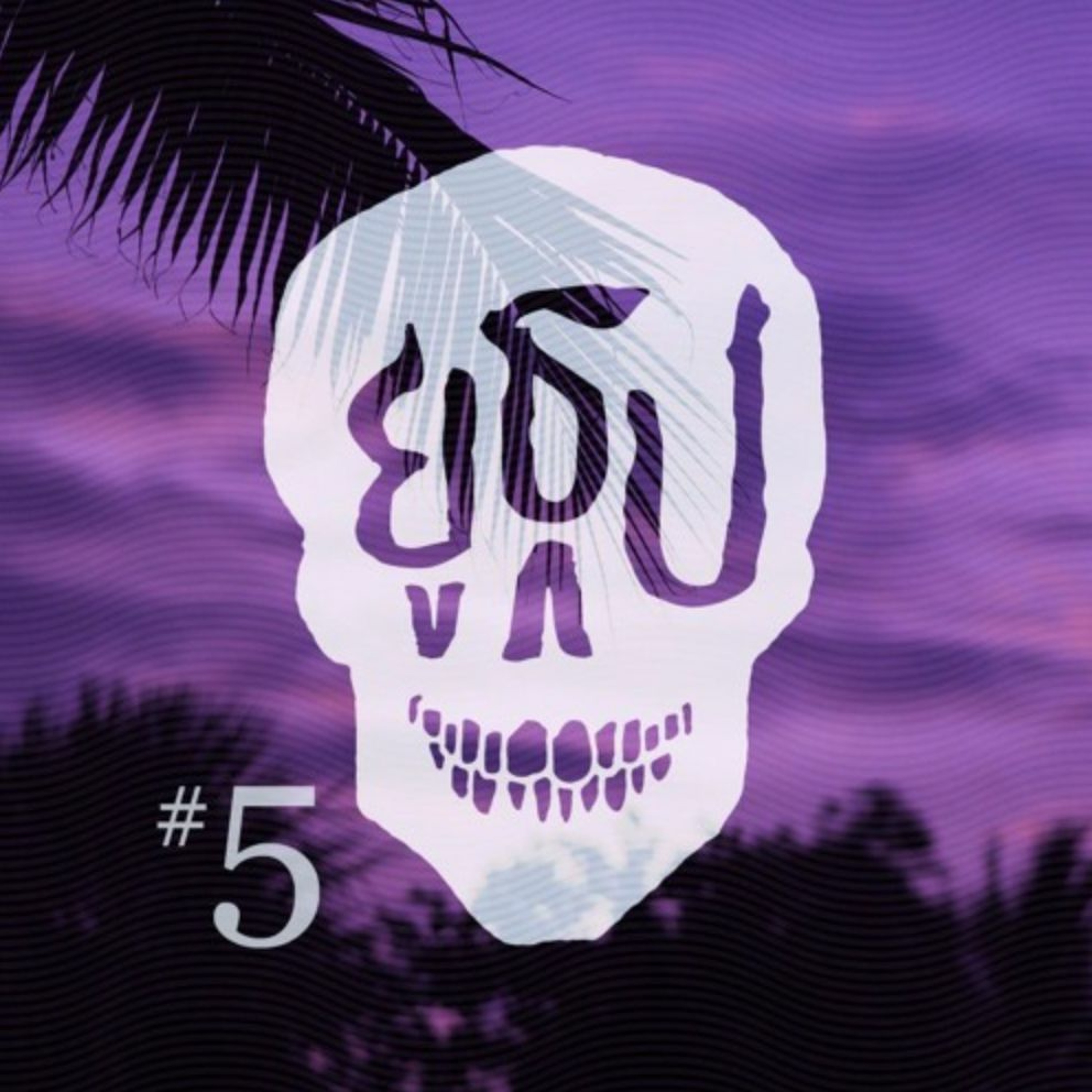 [ReUpload] ยูธูป Ep.5 : ผีเที่ยวไทย