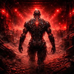 Set#30-HardTechno (Sara Landry, Charlotte de Witte, I Hate Models, Wehbba, Popof, Spartaque, Sisko Electrofanatik, Hollen, Drunken Kong, Frankyeffe)