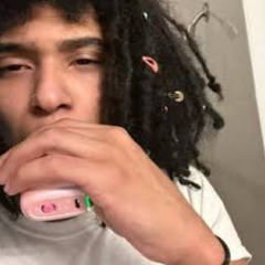 jaydes - you wouldn’t understand / im a piece of shit (full leak)