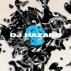 Dj Hazard - Double D