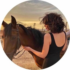 Arabic Oriental Balkan Bass