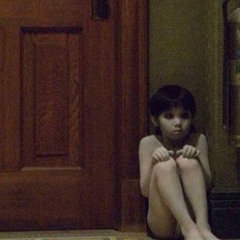 cent feat. okaymar prod. perc40