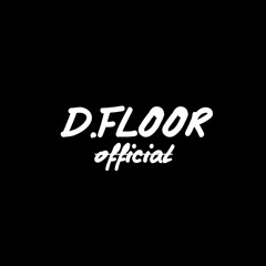 크러쉬 - Hug Me (cover by d.floor)