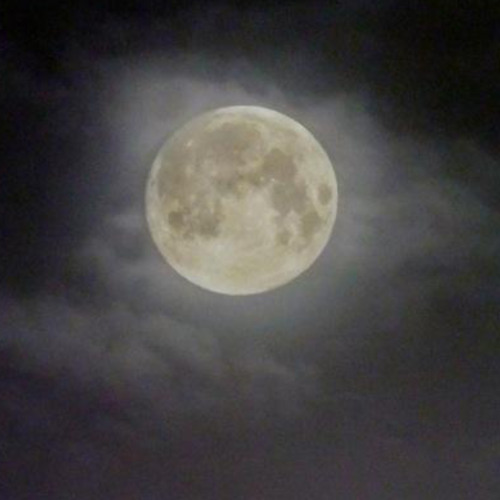 1. Moon 2010 Michaël Vancraeynest - Compilated Example