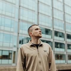 Pure Vibes w/ Tim Clay - Subtle Radio - 04/09/2024