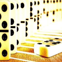 domino ft fulcrum + ixybxy.999