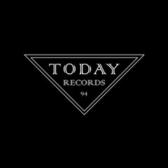 Heart - Dance Harris & Nick the Rapper