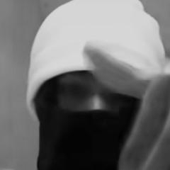 “STAND ON BUSINESS”