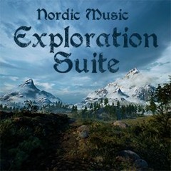 Nordic Exploration 9 Follow The Wind
