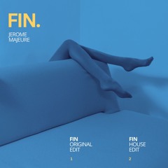 Fin House Edit
