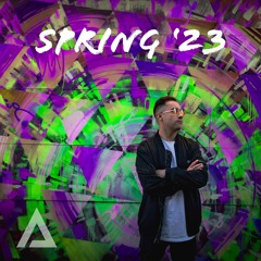 Spring ‘23
