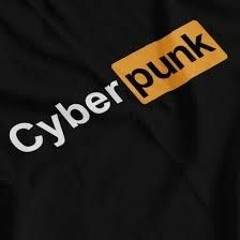 Tshirt Male Xxxlarge Pornhub Logo, Pornhub. ##BEST##