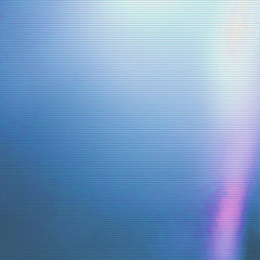 SUBJECT (FREE DL)