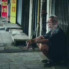 Sơn LV ft Quang nghiện