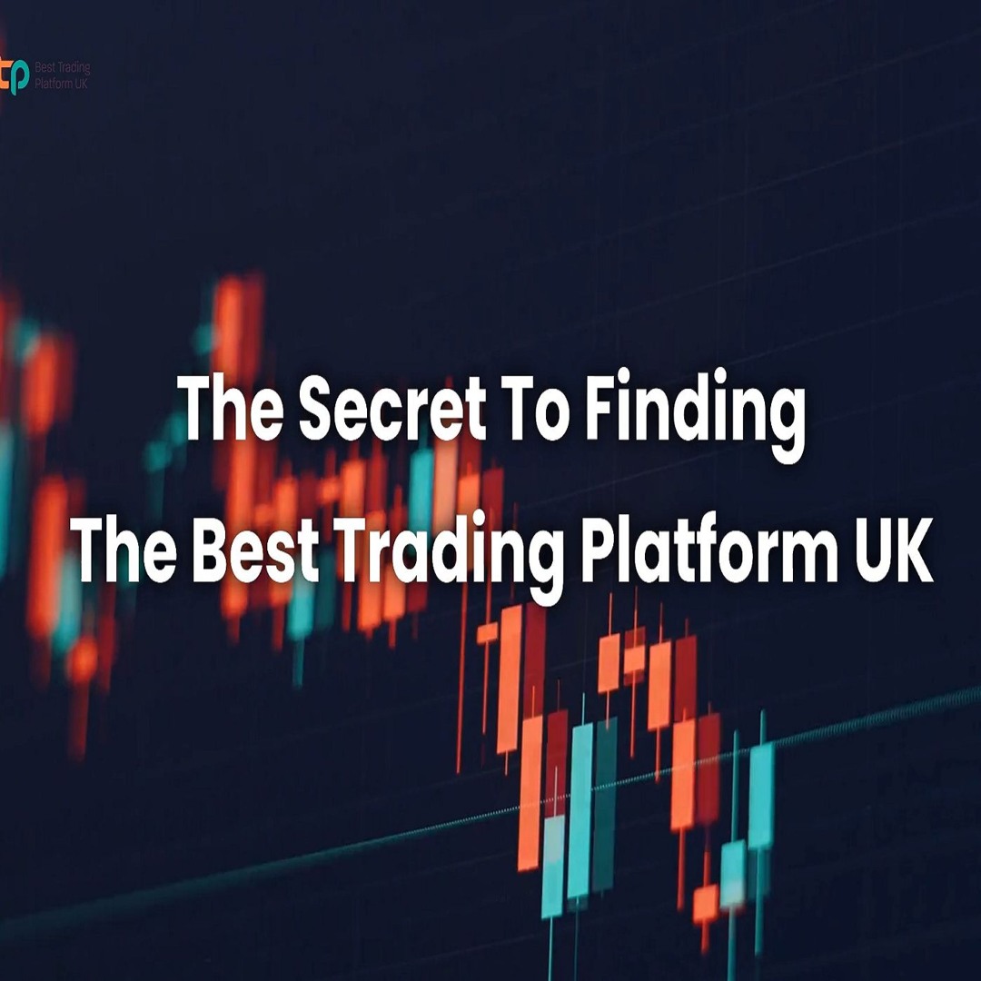 Read This To Change How You pocket option minimum trade amount