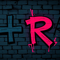 Hell or a Cell- 5x, Ceezee Lo