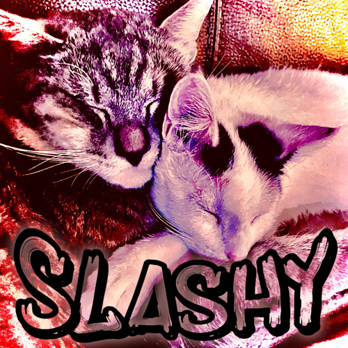 SLASHY | DOLL‘C‘E ViTAMiCELLi