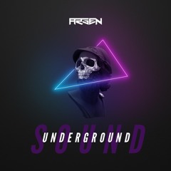 Underground Sound (Original Mix)