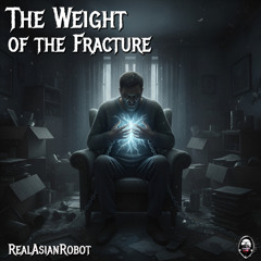 The Weight of the Fracture