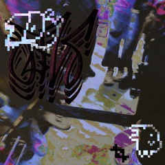 kellner *@qlein