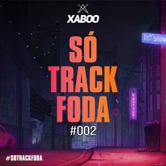 SÓ TRACK BOA 2022 | Vintage Culture - David Guetta - Fisher | Bass House ( XABOO Set Mix ) #02