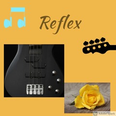 reflex Hip-Hop/Drill Beat