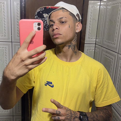 NOITE COM TRALHA - MC CG , MC RUAN Lg  (DJ NH )