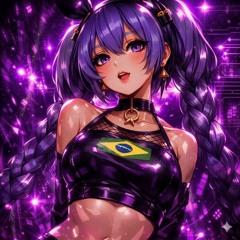 VOCE NA MIRA (ULTRA SLOWED) «Hwungii, DJ VGK1» Remix by Stongi8