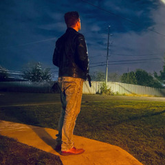 Redwood Skies (Original Song Live)