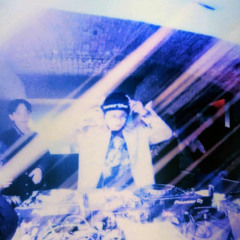 EVE Ala Moana Halloween Set October 31, 2025