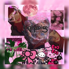 bolvmire/NPS//iamfatima.mp3