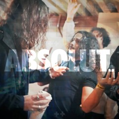 ABSOLUT (prod.Till & Lal$o)