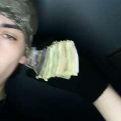 Bleak AG - On The Go (Prod. Bleak)