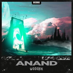 Woddak - Anand