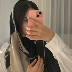 جمعه العريمي - أغلى المحبين