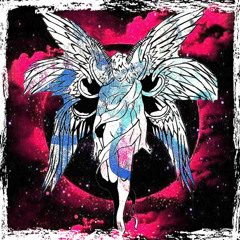 Satan’s an Angel [Prod. By Geekinz].mp3