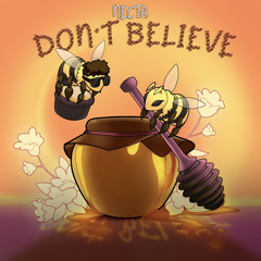 Don’t Believe