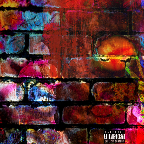 Get Slayed (Prod by. Curt!) - MDE Tae
