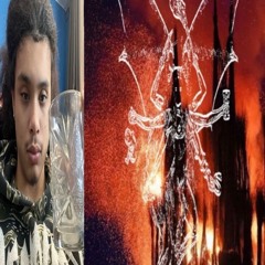 need da rax rn (prod. R3D)