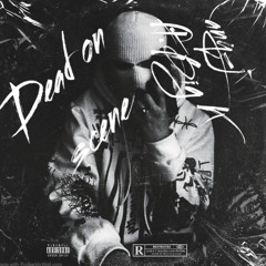 Dead on scene ft.Big K