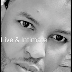 Live: Say Something (A Great Big World)